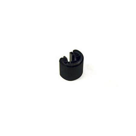 COMPATIBLE PARTS Aftermarket D Shaped Tray 1 Pickup Roller RB2-1820-AFT